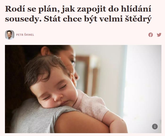 Pomožme si sami