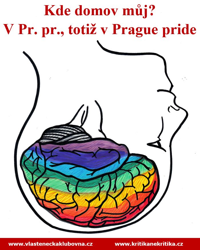 Události Franta 3007