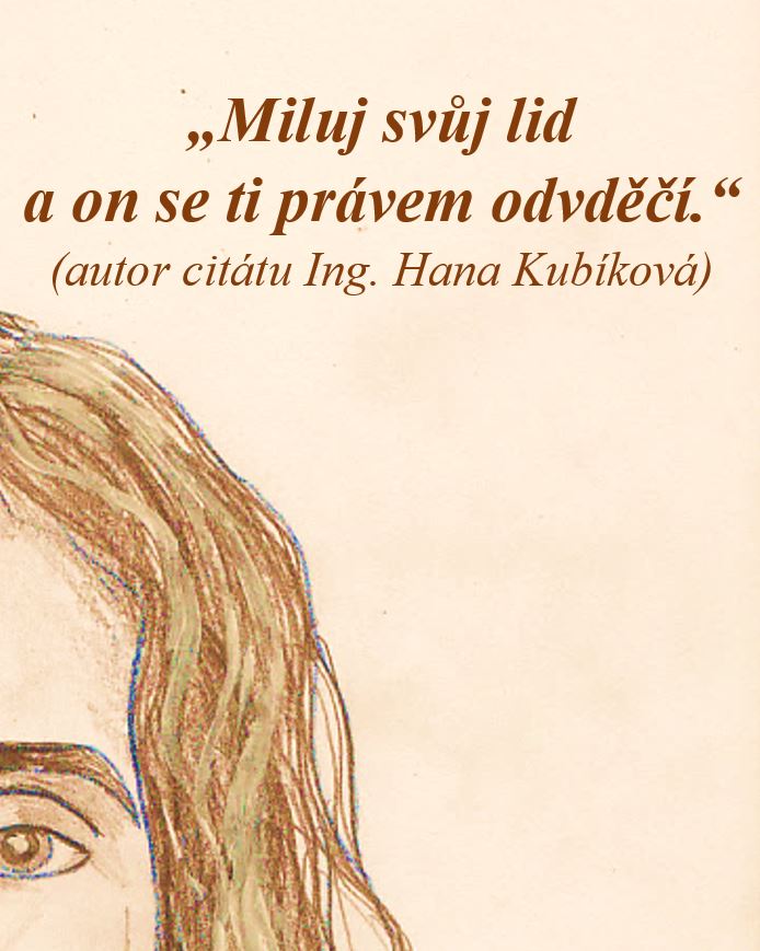 Otevřený dopis prezidentovi