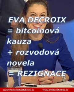 Eva Decroix