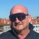 František Střecha avatar
