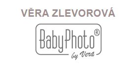 Věra Zlevorová, BabyPhoto